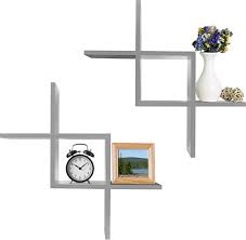 Maybe you would like to learn more about one of these? New Design Mdf Wooden Wall Shelf Design Cube Box Shelves Wood Shelves For Kids Buy Wooden Wall Shelf Design Wall Cube Shelves Wood Shelves For Kids Product On Alibaba Com