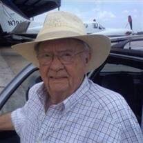 Dr. William Doyle Lowery Jr. Obituary