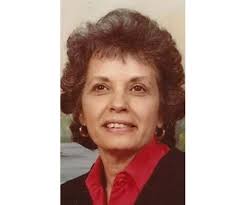 Janet Carone Obituary (2016)