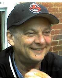 Obituary for Vernon "Butch" Davis