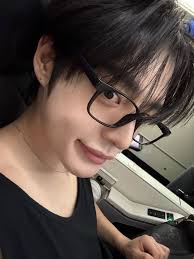 World of Korean BL Series