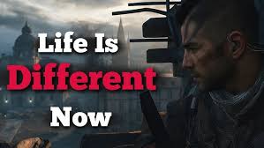 AUG vs GEORGE ROMERO!