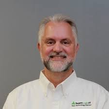 Mark Hockaday's Instagram, Twitter & Facebook