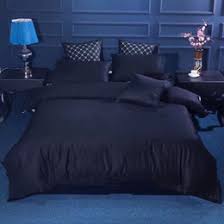 Se hai le lenzuola rosse o nere rischi maggiormente che questo tipo di insetti prolifichino nel letto, mentre con lenzuola bianche, gialle o verdi si può stare sicuri. Comprare All Ingrosso Lenzuola Rosa Bianche Lenzuola Nere Ecomonico Online Per Vendita Da Fornitori Cinesi Dhgate Com Italia