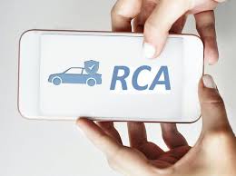 Prezenta lege intră în vigoare la 30 de zile de la data publicării în monitorul oficial al româniei, partea i. Proiect De Oug Decontarea DirectÄƒ In Cazul AsigurÄƒrii De RÄƒspundere CivilÄƒ Auto Va Deveni Obligatorie Ilegis LegislaÅ£ie La Zi ModificÄƒri Legislative Stiri Legislative NoutÄƒÅ£i