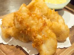 mogu mogu MOGGY - はてなブログ