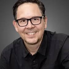 The Midday Report with Scott Carty