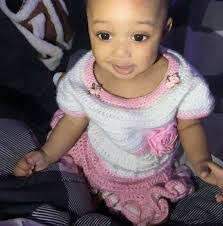 Sharon Otey's Instagram, Twitter & Facebook