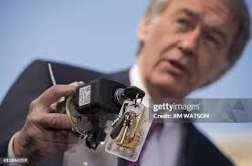 26 Mary Barra Holds Press Conference On Ignition Switch Recall Stock  Photos, High-Res Pictures, and Images