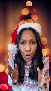 Is Your Christmas Tree Making You Sick? 🤢