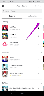 How to add multiple videos on tiktok. Can You Add 2 Songs To Tiktok Quora