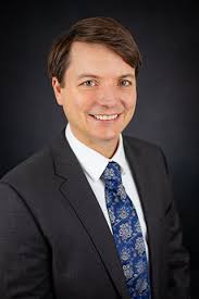 Voted One of the Top Orthopedic Surgeons in VA