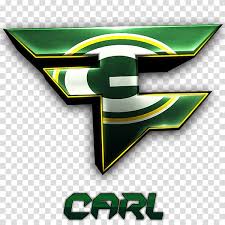 Faze Clan Logo Optic Gaming Logo Faze Transparent Background Png Clipart Hiclipart