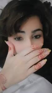 binish khan (@binish.khan10)'s videos with original sound