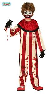 Affrettati, stanno andando a ruba! Ø­Ù„Ø§Ù‚ ØºÙŠØ± Ø°Ù„Ùƒ Ù‡Ø²Ø© Vestito Di It Il Pagliaccio Natural Soap Directory Org