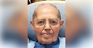 Obituary information for Barbara J. Stutzman