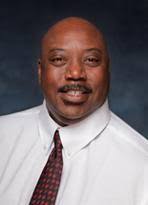 Robert Mechem's Instagram, Twitter & Facebook