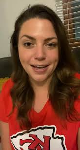 We are just under 2...