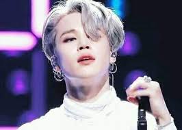 pin by riam on صور جيمين in 2021 park jimin bts park jimin dancer