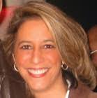 The History of Garfield Historic District in Downtown Phoenix