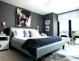 We did not find results for: Carpet Colors Bedroom Colours Bedrooms Color Scheme Room Schemes Cute Master Ideas Budget Bac Ojj