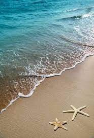 123rf Millions Of Creative Stock Photos Vectors Videos And Music Files For Your Inspiration And Projects Beach Wallpaper Ocean Wallpaper Beach Scenes