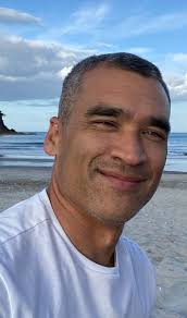 Trinity: Christian Marriage & Couples Counselors in San Leandro