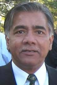 North Carolina Unsolved Missing Persons, death, murdered, homicide or  self-inflicted suicide