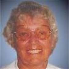 Photo by Parsell Funeral Homes & Crematorium