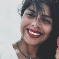 20+ "Marisol Cisneros" profiles