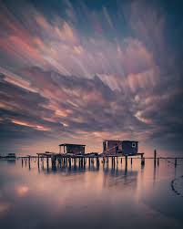 I am looking for someone who can help me customize my wix web.have different modification on different product. Expressing Creativity Through Photography Olympus Passion