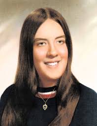 Donna Rose Cox Swisshelm was born