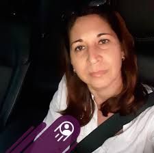 Los Casanova de luto: la hija del “Señor Pelotero” fallece tras larga  enfermedad