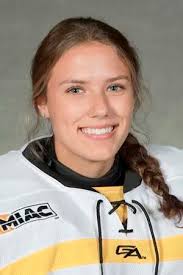 State Patrol: SUV with Gustavus hockey players failed to stop at  intersection