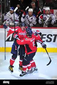 A wideman hi-res stock photography and images