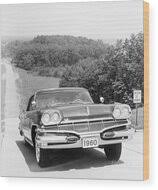 Image result for Cactus 1960 Dart