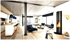 Grosses Wohnzimmer Bild Wohnzimmer Design Wohnzimmer Einrichten Innenarchitektur