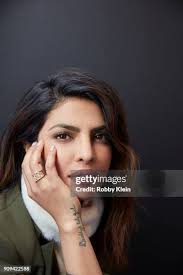 3,664 Jake Ivory Photos & High Res Pictures