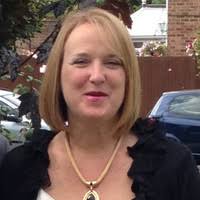 40+ "Tracy Fortune" profiles