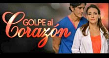 We did not find results for: Corazon Esmeralda Capitulo 114 Completo En Espanol