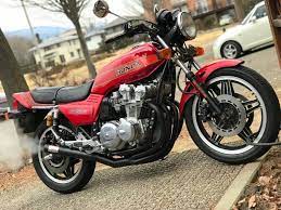 cb 750 900 1100f r rs1000 rcb1000 dohc おしゃれまとめの人気アイデア pinterest ka da honda バイク ロボット イラスト バイク