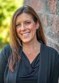 Accounting & Bookkeeping Services in Harrisburg