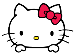Hello Kitty Pictures Hello Kitty Kitty
