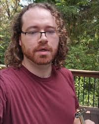 Download PUBG MOBILE to experience the popular emote Victory Dance A15 and  dance with your teammate in the battleground! The emote is available from  9/11 to 11/10! Song: "Shake it to the