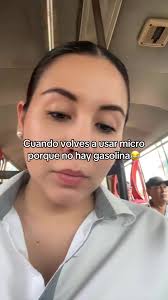 Catacoraaaaaaaaaaa😱😱😱