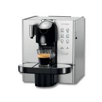 The coffee maker is one of the household appliances that are very often replaced even in case of a minor issue. Machine Assistance Nespresso