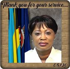 Audrey Woodside's Instagram, Twitter & Facebook