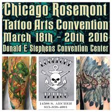 See what rosemont 6th library (rosemont6g) has discovered on pinterest, the world's biggest collection of ideas. Lockport Tattoo Company