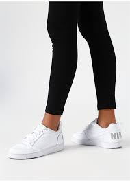 Nike Yuruyus Ayakkabisi 666675 Boyner Com Tr De