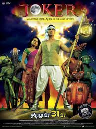 Pin By Bollywood Movie Posters On Newest Movie Posters Joker Full Movie Hindi Movies Full Movies